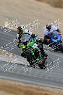 media/Mar-14-2025-2WTD (Fri) [[1c2b4792eb]]/3-B Group/Session 2 Turn 8/